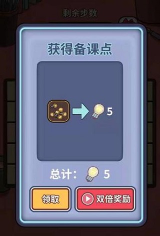 �й�ʽ�����ΰ�׿���°����� v1.4.17