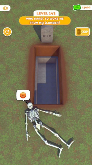 ˯�ú�2025���°����� v2.9.0