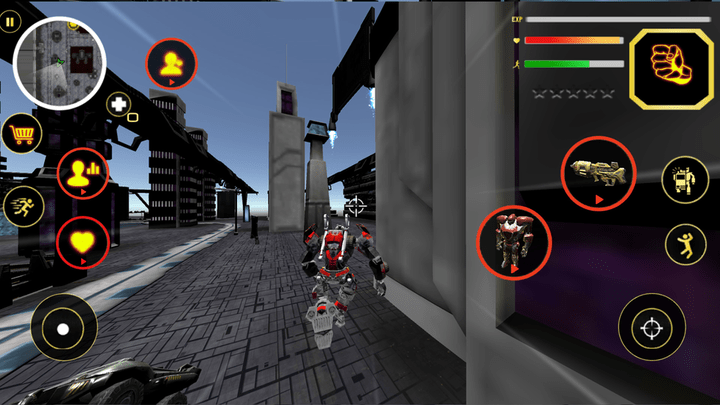 ���������˱������°����� v1.1