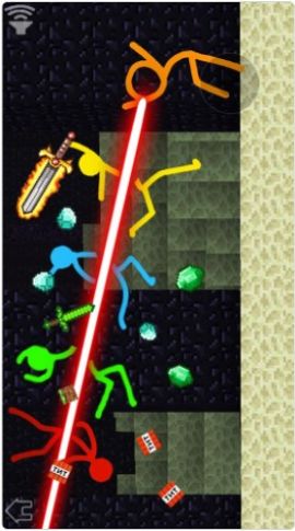 �����ɳ������ð�հ�׿������ v1.0