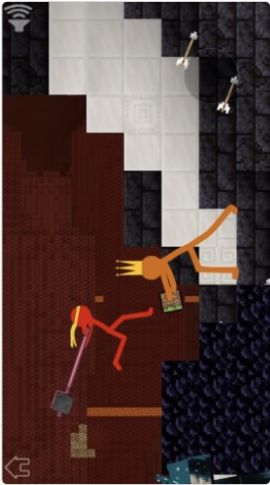 �����ɳ������ð�հ�׿������ v1.0