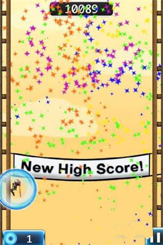 ��Ծ�������°�׿������� v3.1.1