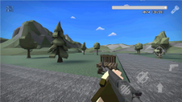 ����ɳ��2��׿���°����� v1.7.2