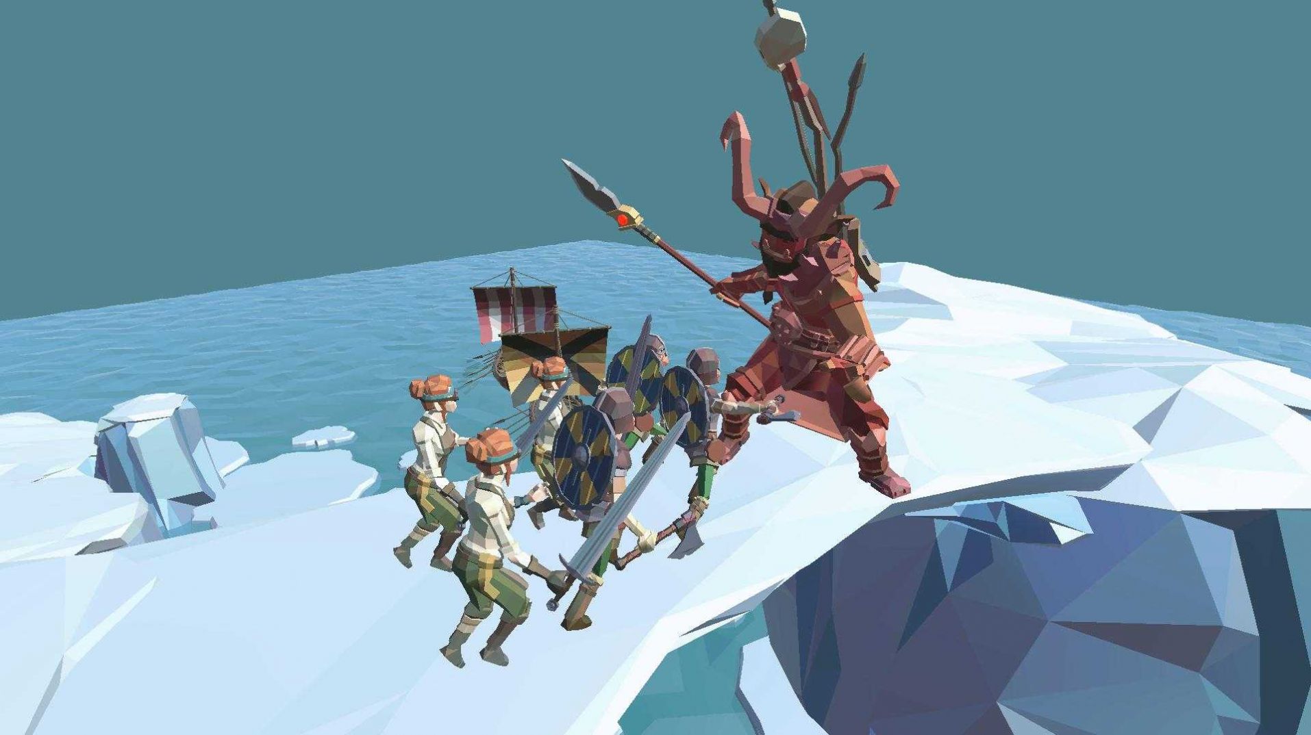 ս��ģ����ʷʫɳ�а�׿������ v0.1