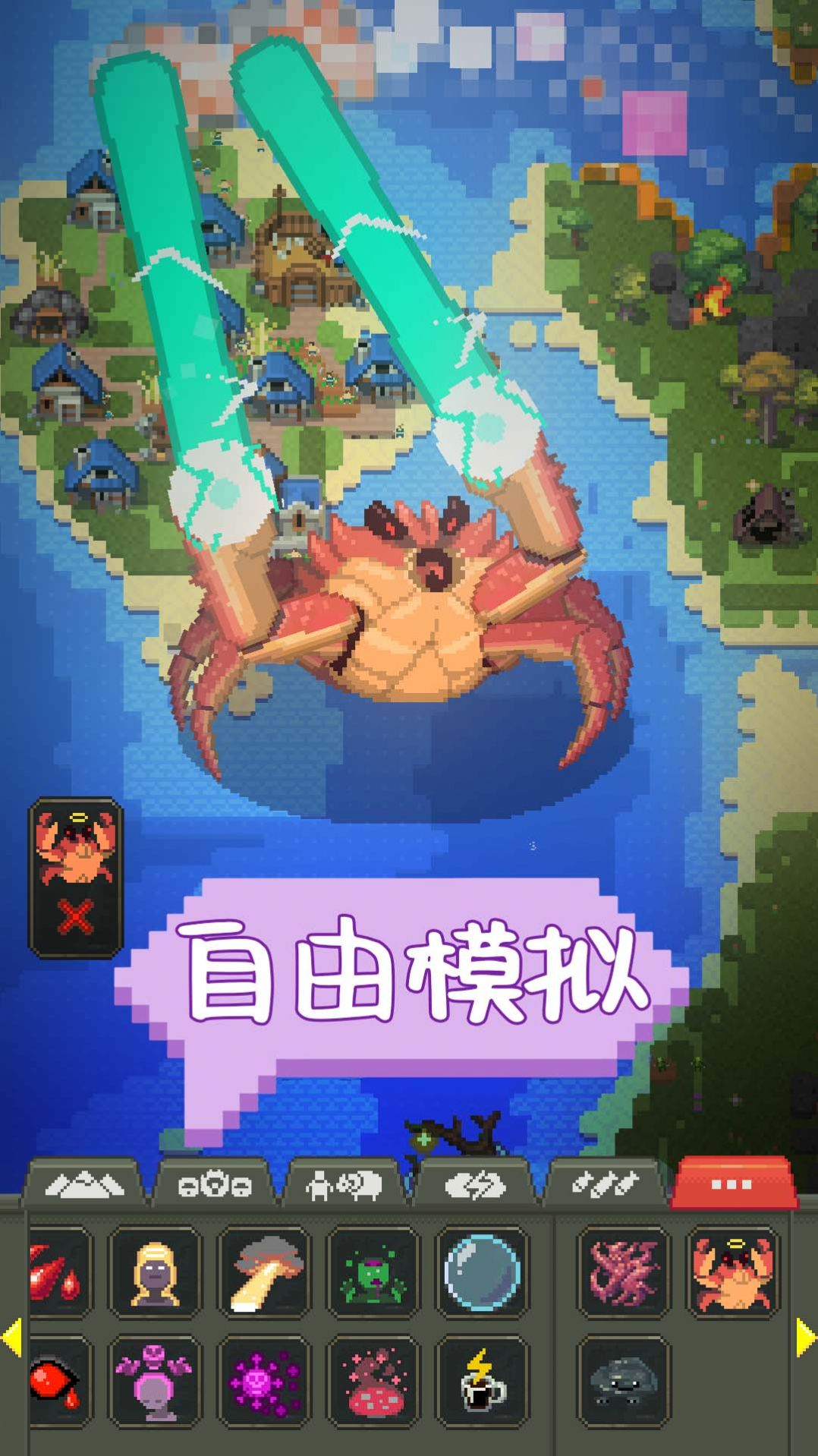 ɳ�н�������������°����� v1.0