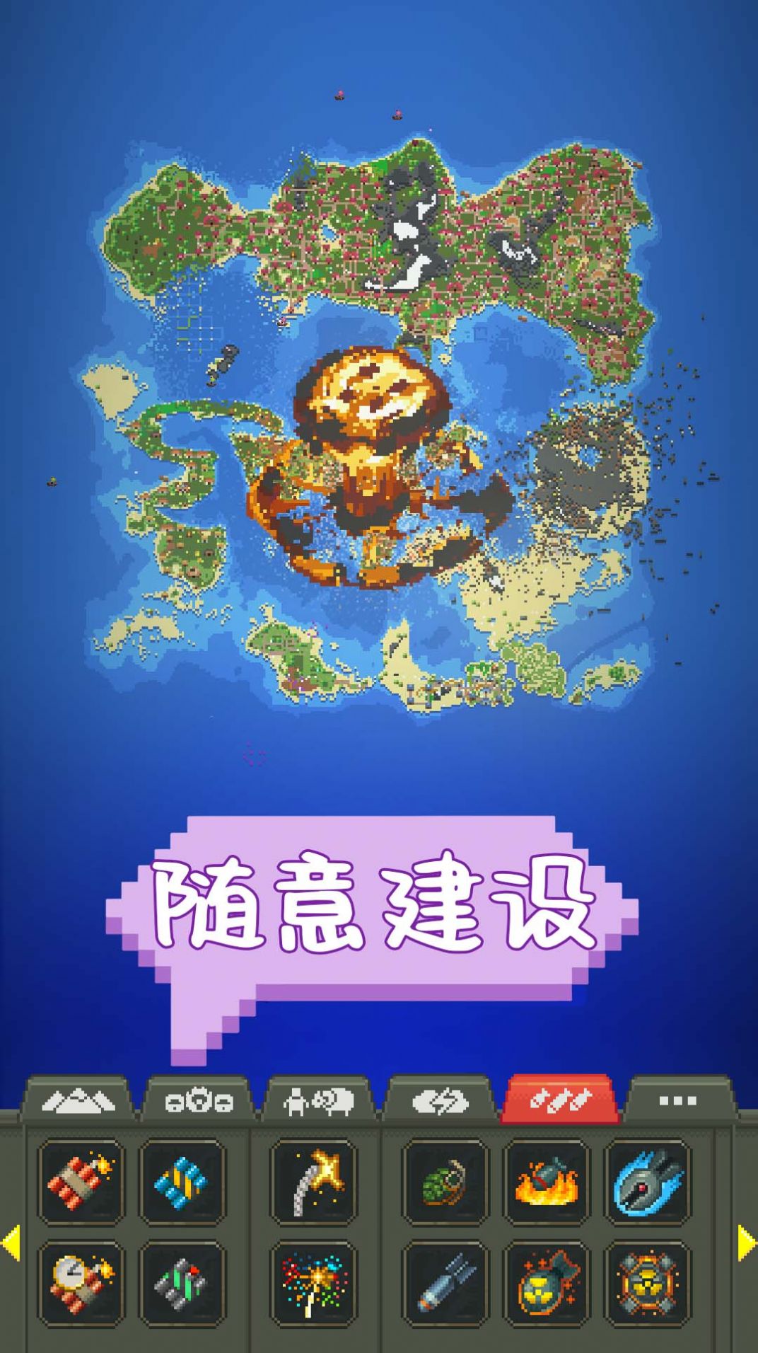 ɳ�н�������������°����� v1.0