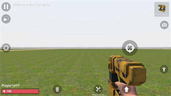 ɳ������ģ������׿������ v0.4.9.2