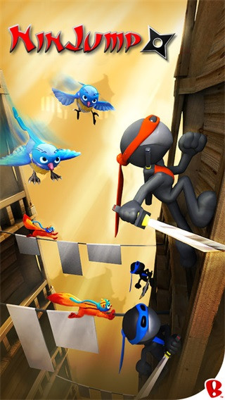 ��Ծ�������İ��ֻ�������� v3.1.1