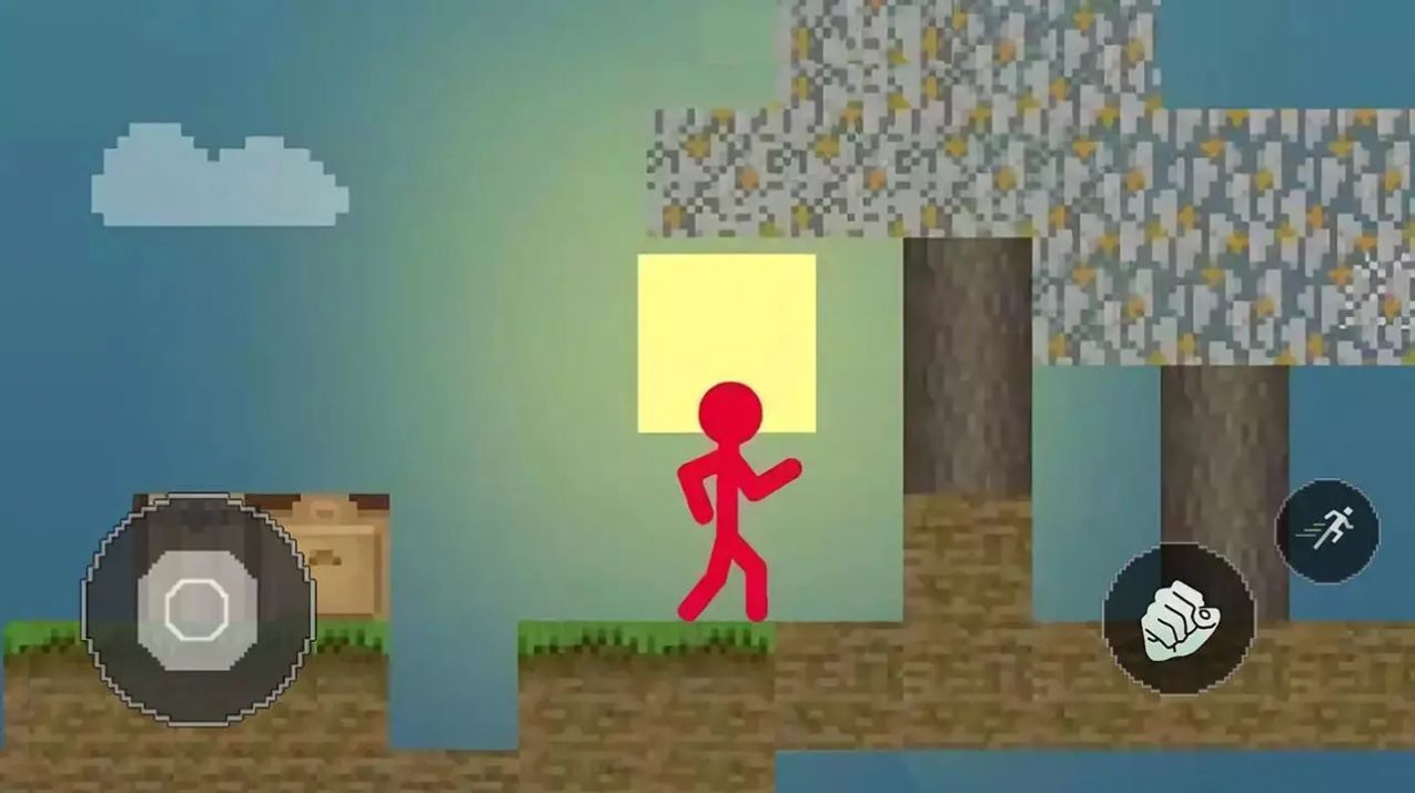 ���ػ����ɳ��(ɳ��ð��)��׿������� v1.0