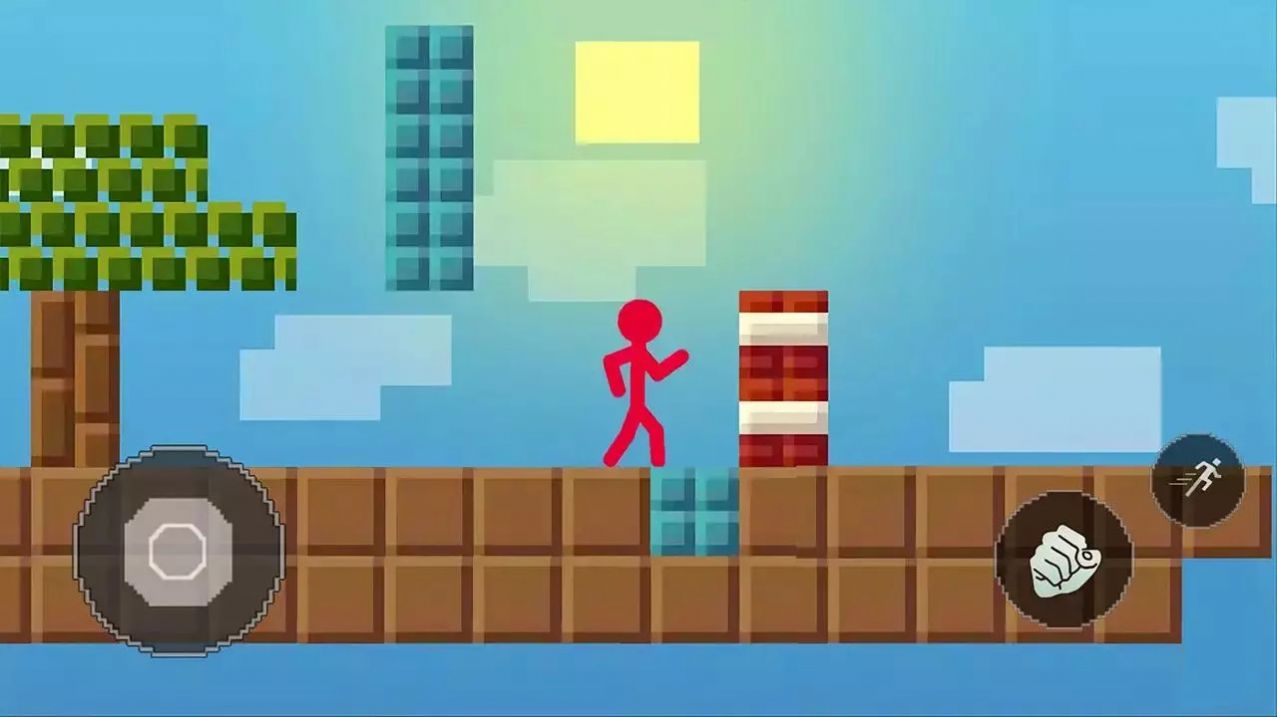 ���ػ����ɳ��(ɳ��ð��)��׿������� v1.0