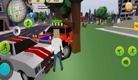 ɳ������ģ�ⰲ׿������� v1.7.0