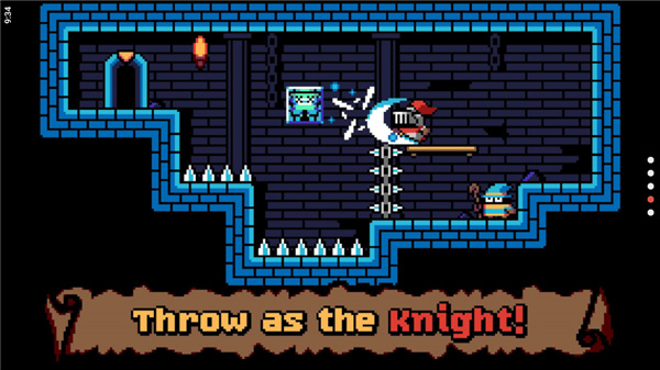 ��ɵ��ð�պ��������� v1.0.3