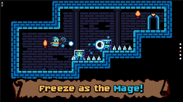 ��ɵ��ð�պ��������� v1.0.3