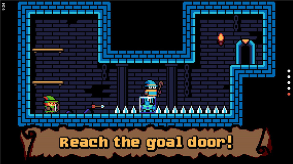 ��ɵ��ð�պ��������� v1.0.3