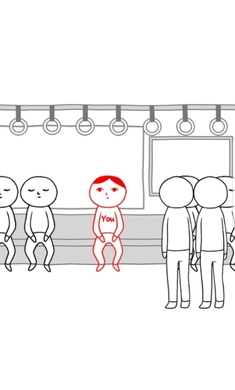 ���Թ�ɫ���°����� v1.3.3