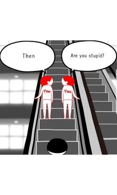 ���Թ�ɫ���°����� v1.3.3