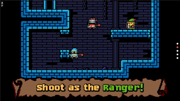 ��ɵ��ð���ֻ������� v1.0.3