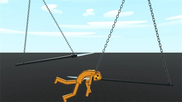 ���ɳ�����ֳ���׿���°����� v1.0