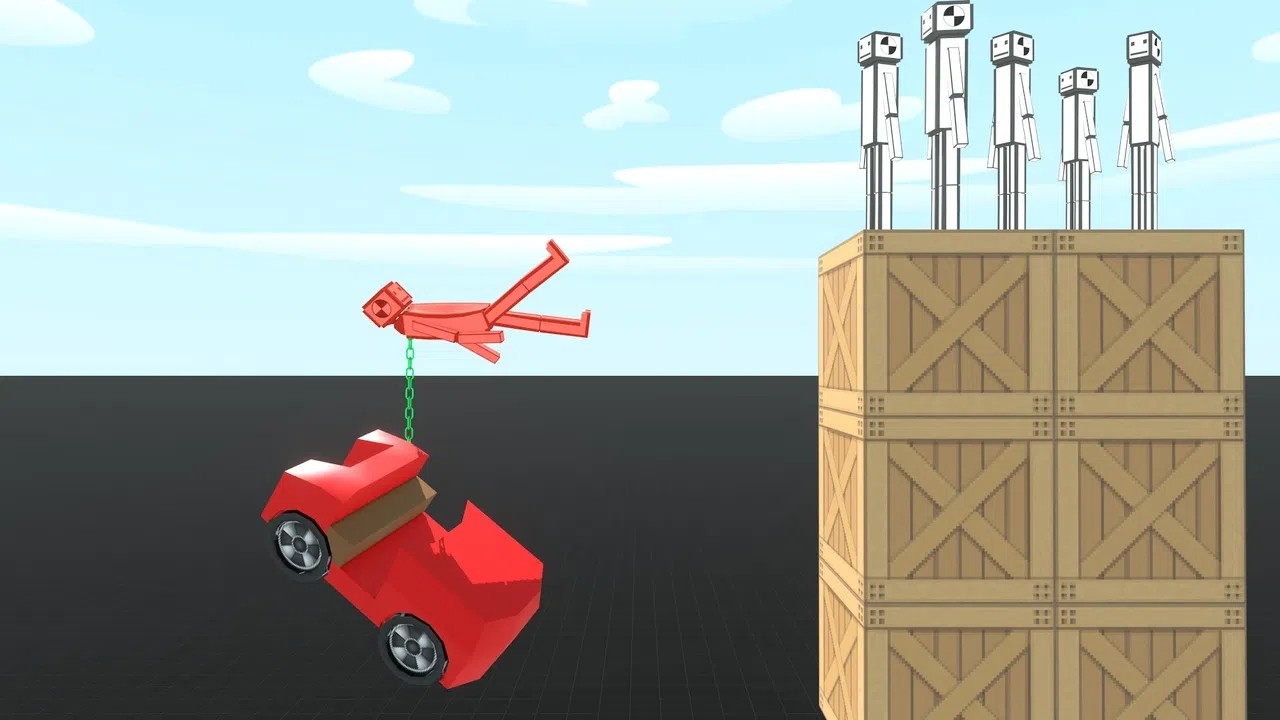 ���ɳ�����ֳ���׿���°����� v1.0