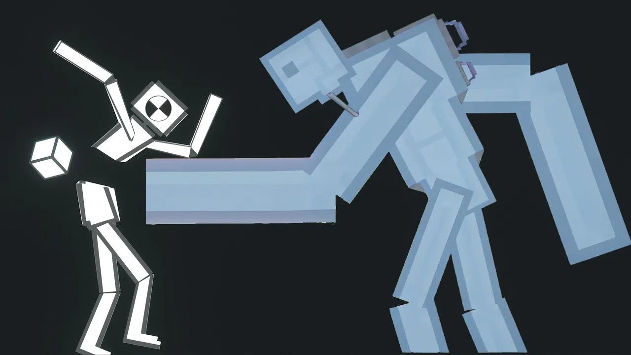 ���ɳ�����ֳ���׿���°����� v1.0