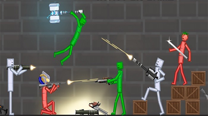 ����ɳ������԰��׿���°����� v1.0