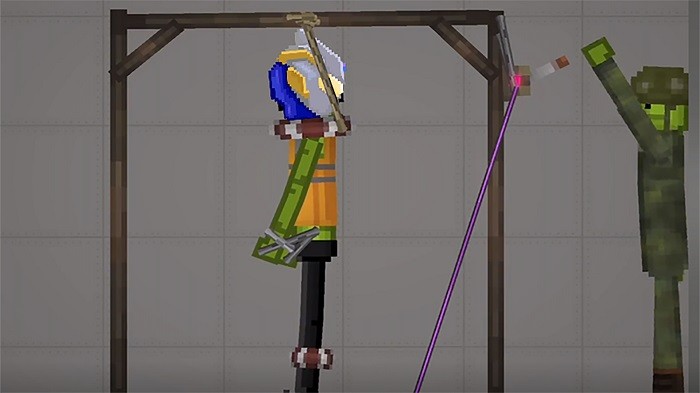 ����ɳ������԰��׿���°����� v1.0