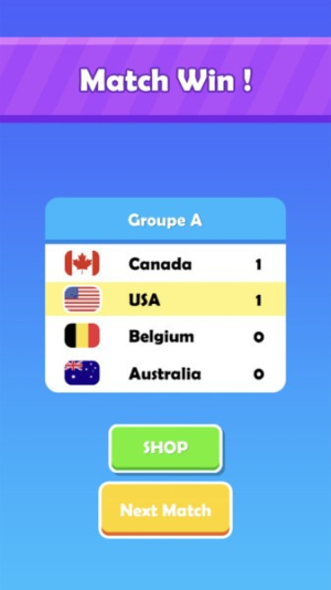 ָ�������Ϸ���� v19.1