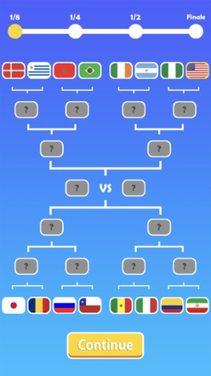 ָ�������Ϸ���� v19.1