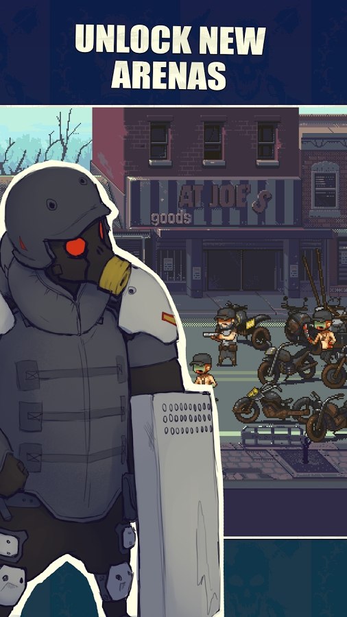 ����ͻΧ��ʬս�����°����� v3.9.4