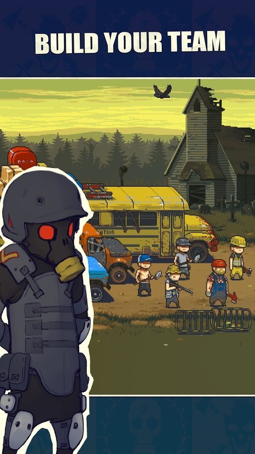 ����ͻΧ��ʬս�����°����� v3.9.4