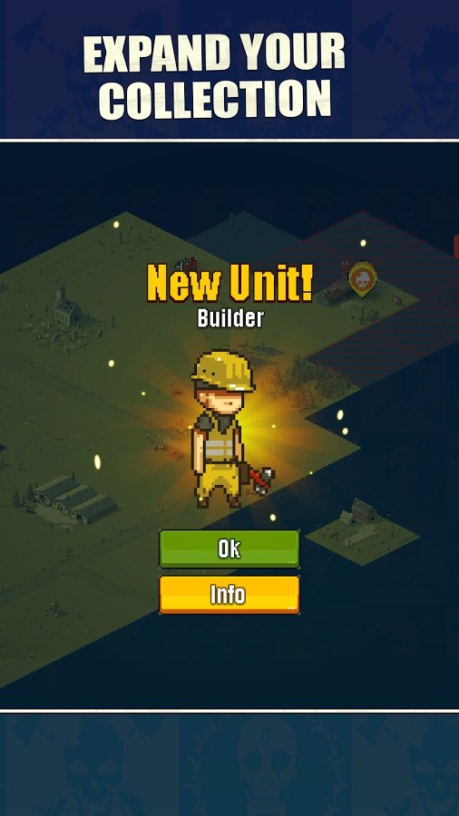 ����ͻΧ��ʬս�����°����� v3.9.4