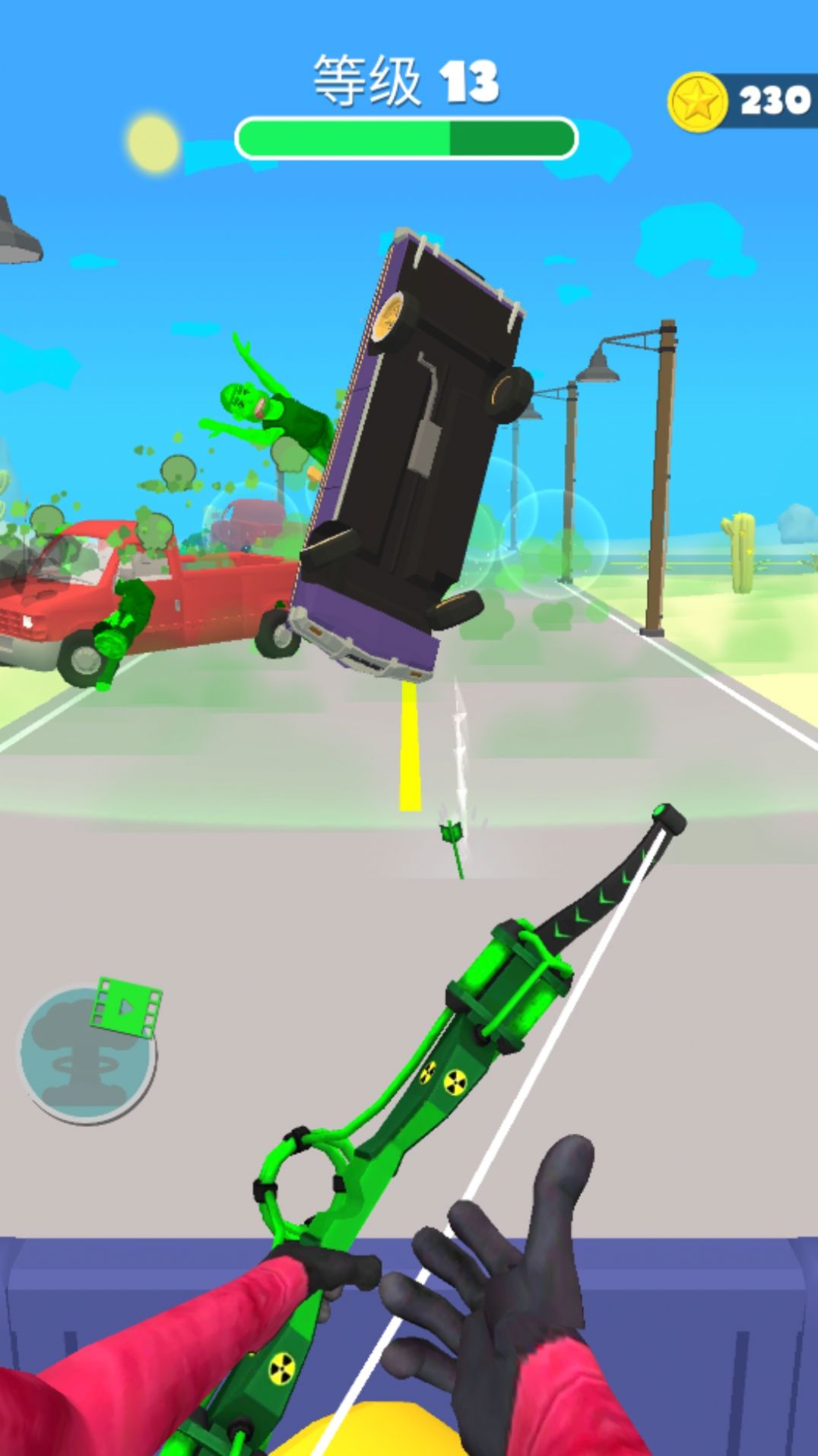 ���乭�������°����� v189.1.2.3018