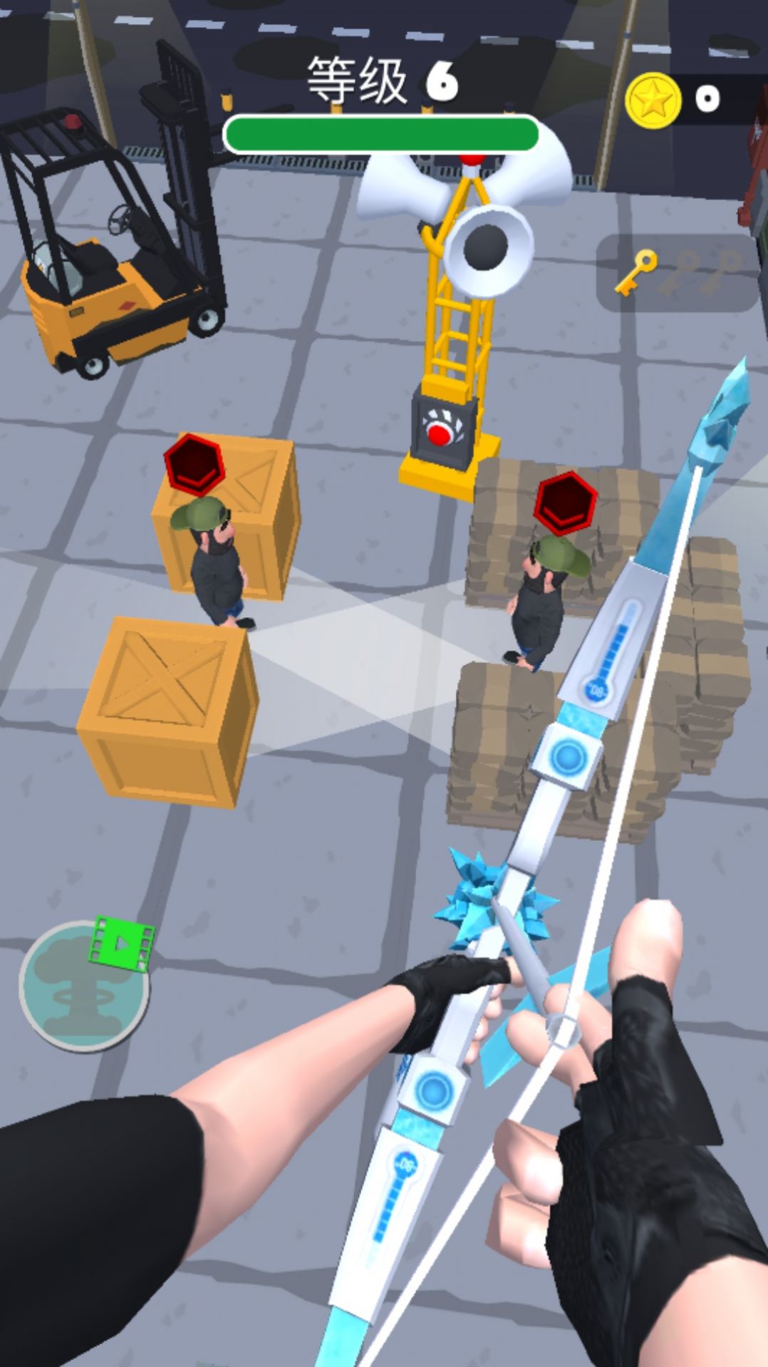 ���乭�������°����� v189.1.2.3018