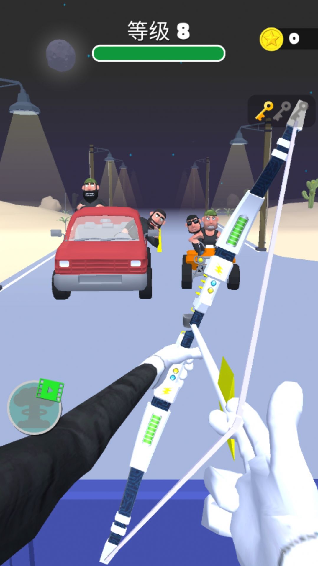 ���乭�������°����� v189.1.2.3018