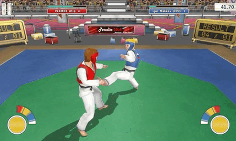 �ﾶ3�����˶������°�׿������� v1.2.12