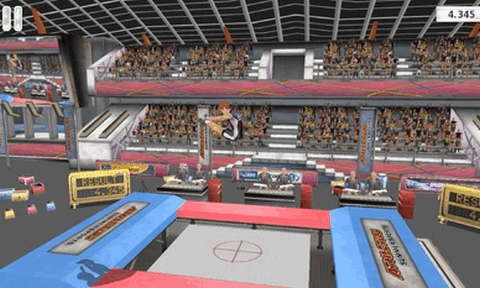 �ﾶ3�����˶������°�׿������� v1.2.12