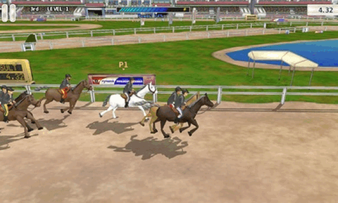 �ﾶ3�����˶������°�׿������� v1.2.12