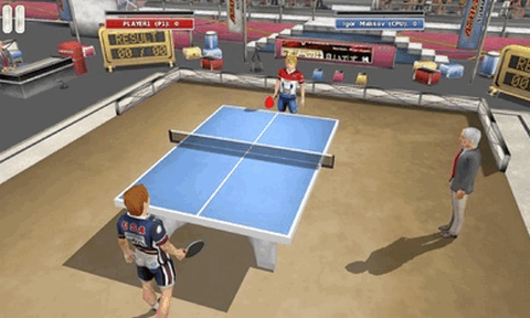 �ﾶ3�����˶������°�׿������� v1.2.12