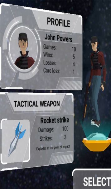 ɳ��ǹսģ������׿���°����� v0.025