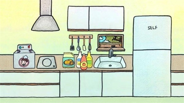 ������ȹ��������°����� v1.0.8