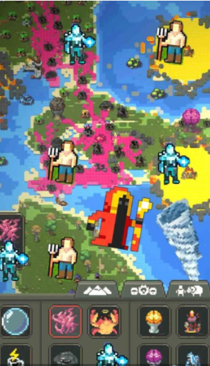 ɳ�д�սģ������׿���°����� v1.0