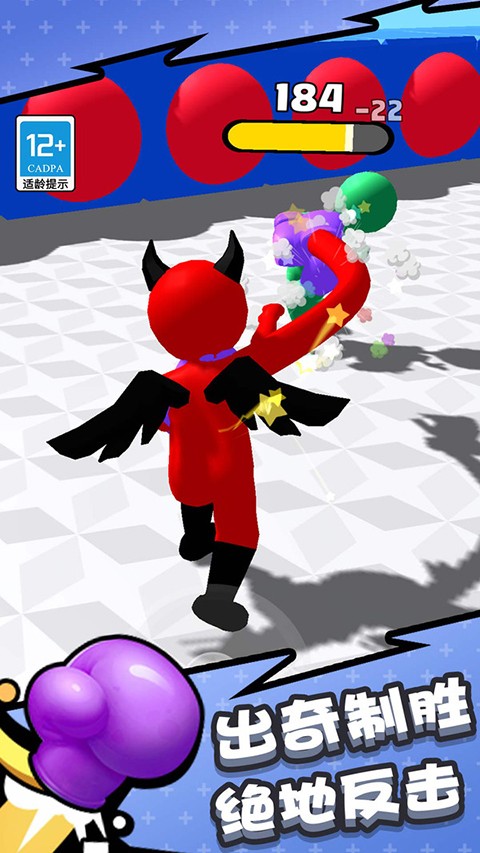 ��Ƥ��ȭ��FF���ò˵������� v1.2.0