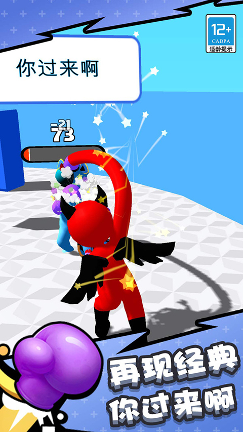 ��Ƥ��ȭ��������Դ������ v1.2.0