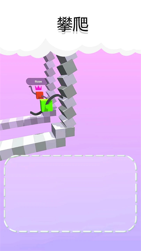 �����ȿ���������Դ������ v1.16.02