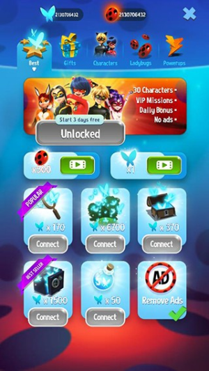 ư����Ů���è���İ�׿������ v5.9.36