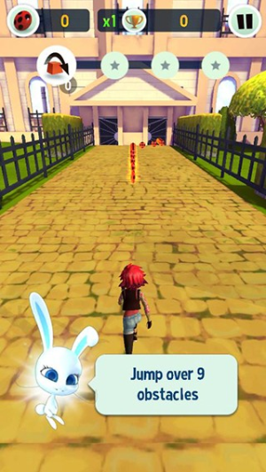 ư����Ů���è���İ�׿������ v5.9.36