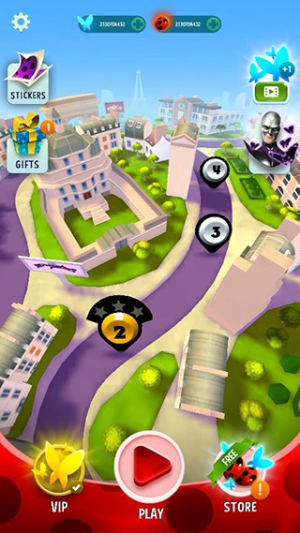 ư����Ů���è���İ�׿������ v5.9.36