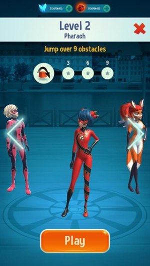 ư����Ů���è���İ�׿������ v5.9.36