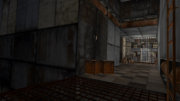 �ֲ��˹�����ը���°�׿������� v330B