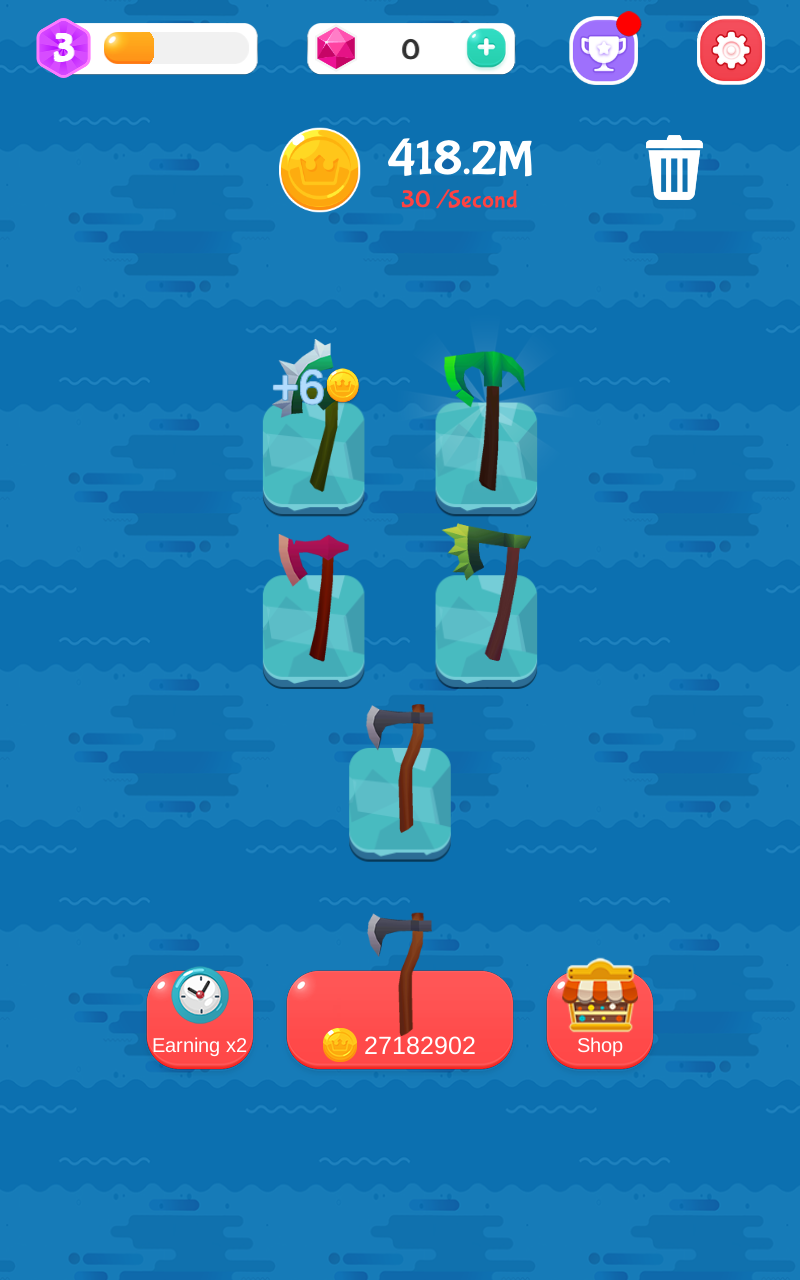 �ϲ���ͷ���°����� v2.1.9